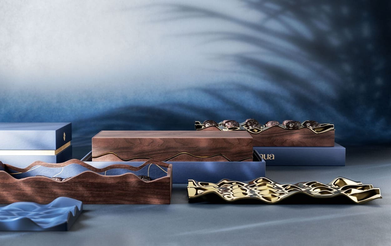 metal stamping_food packing_1